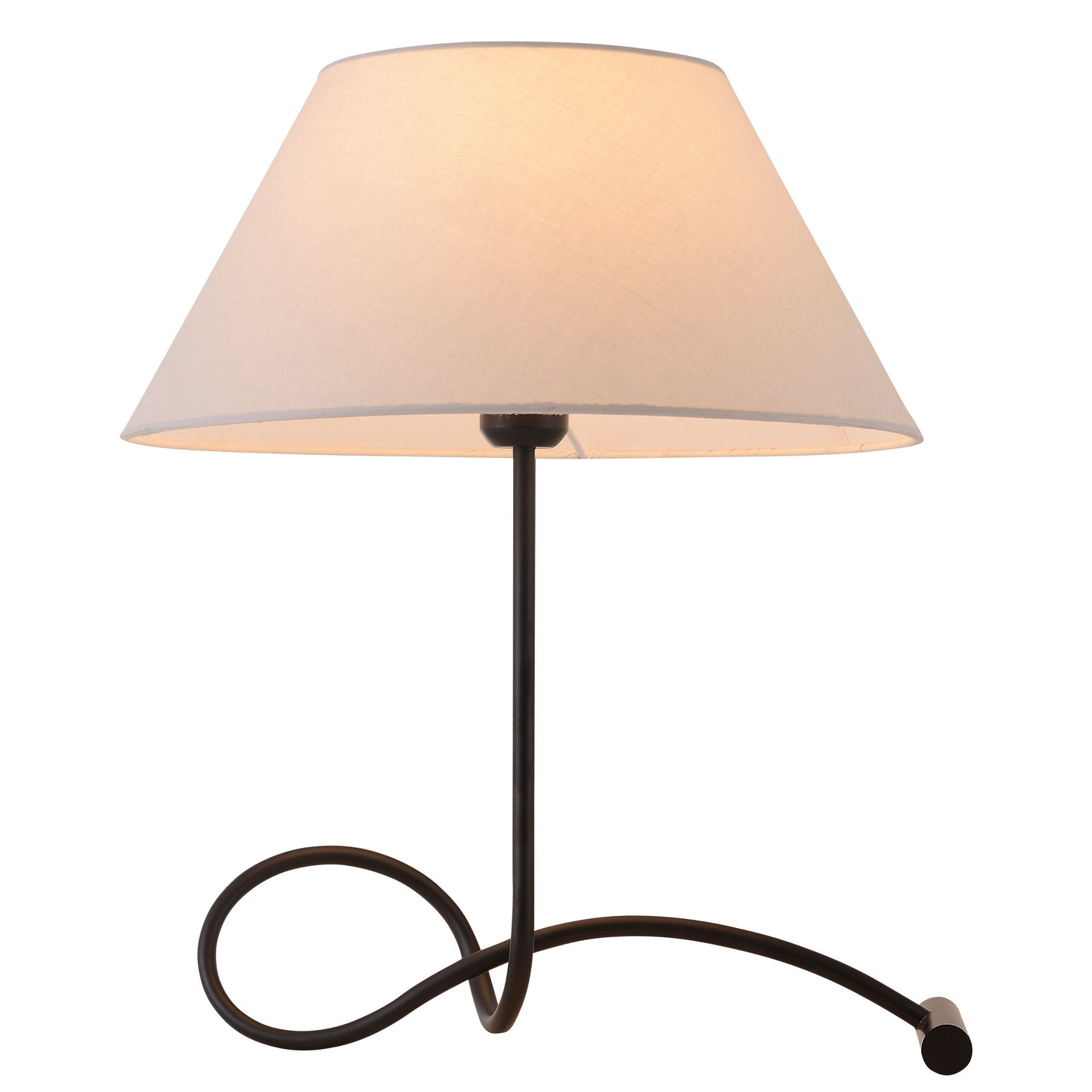 Alameda Table Lamp RT9311