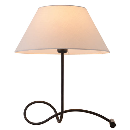 Alameda Table Lamp RT9311