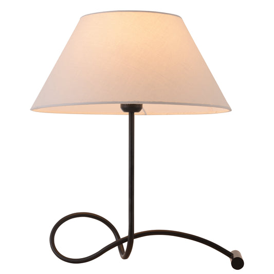 Alameda Table Lamp RT9311