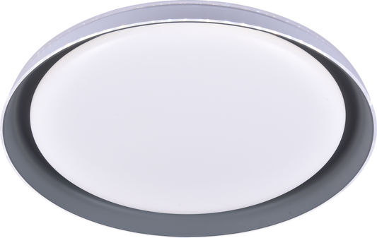 Ceiling Light JZF8263