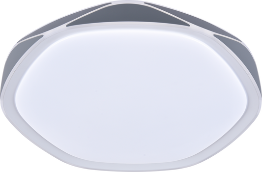 Flush Ceiling Light JZF8295
