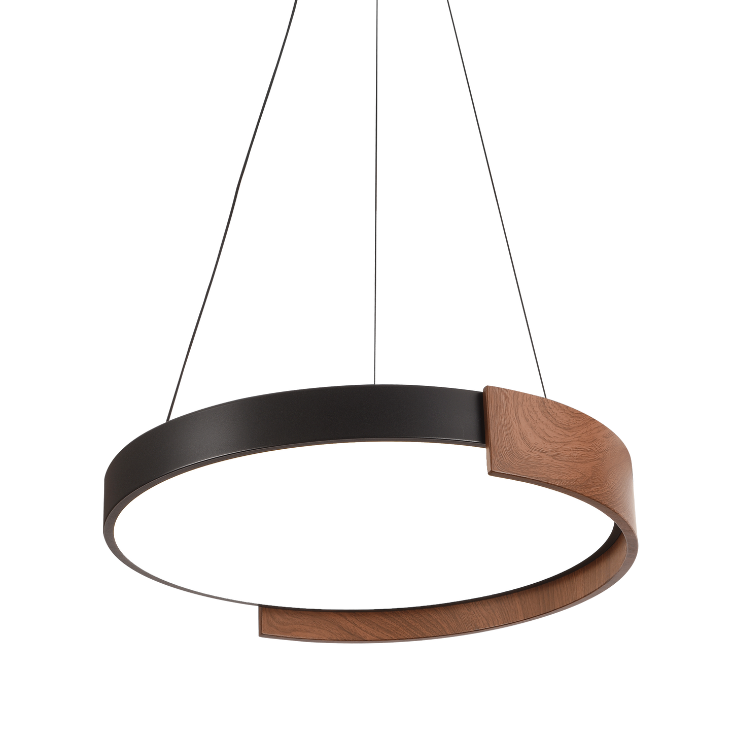 LED Pendant Light LY1201
