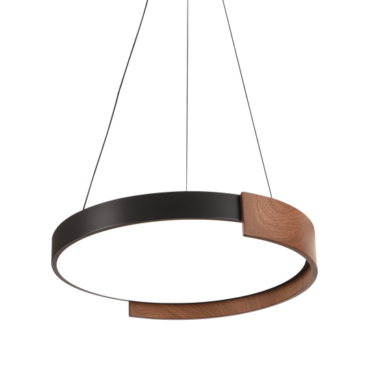 LED Pendant Light LY1201