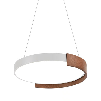 LED Pendant Light LY1201
