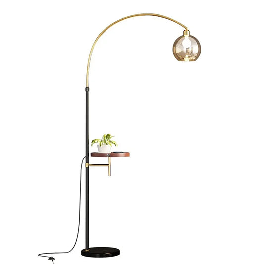 Floor Lamp F9023