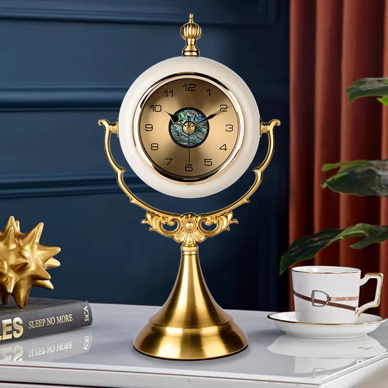 Classic Decorative Antiques