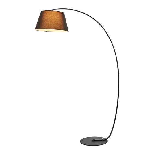 Floor Lamp F8802