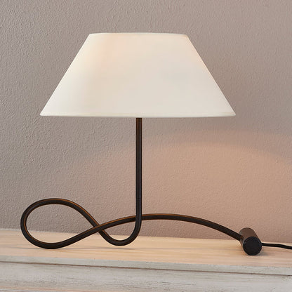 Alameda Table Lamp RT9311