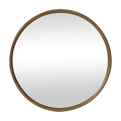 Wall Mirror APF24024