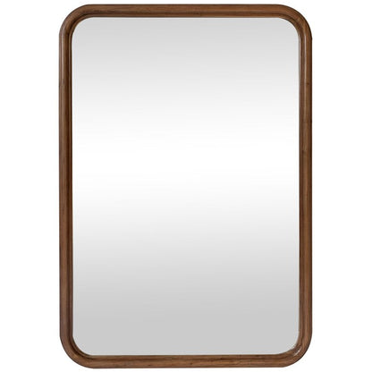 مرآة حائط APF24043