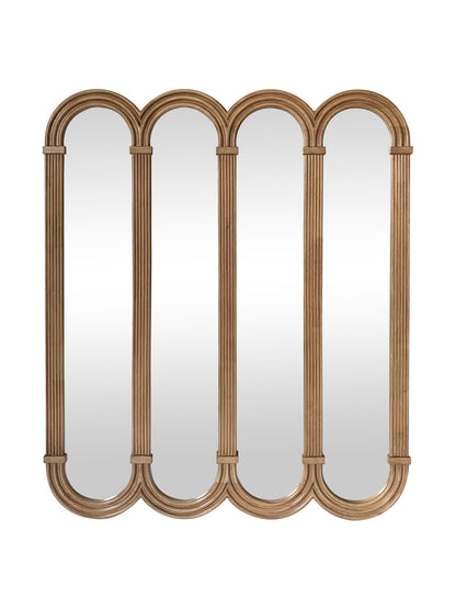 Wall Mirror APF24048