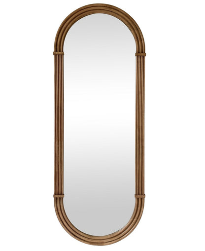 Wall Mirror APF24040