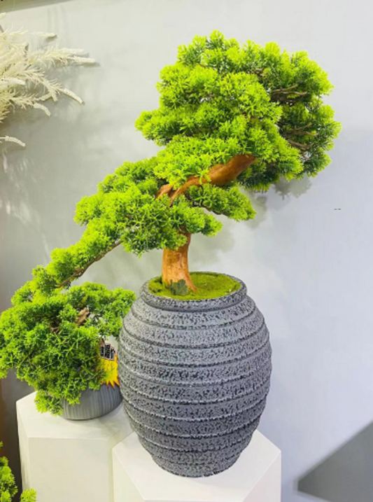 Artificial Bonsai Tree K23/K24