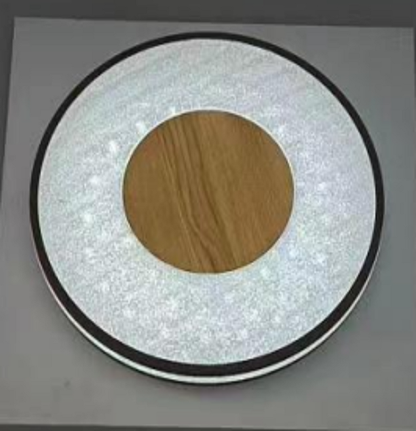 72 W LED Ceiling Light C438/500