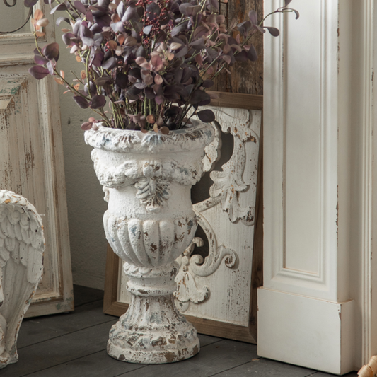 Vintage Decorative Vase A313