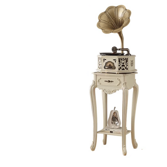 Gramophone 1803