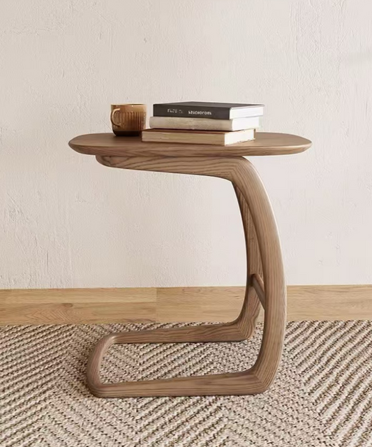 Coffee Table D01