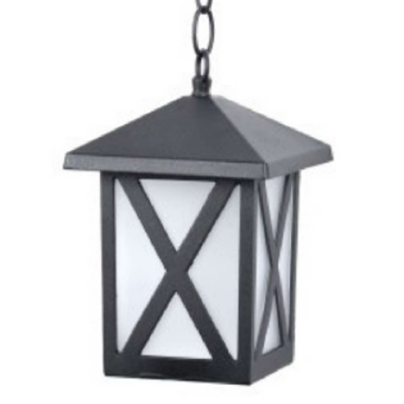 Outdoor Pendant Light XH-B89