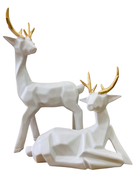 Deer Set A0774