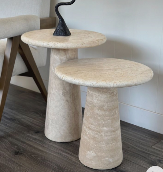 Side Table Set N25-92