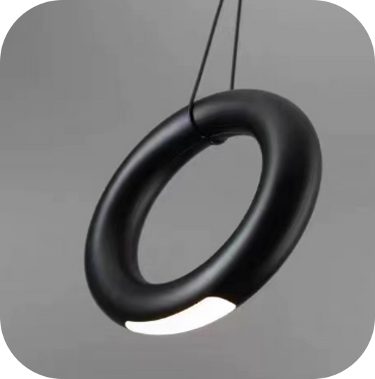 LED Pendant Light J41
