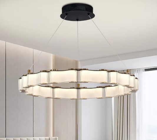 LED Chandelier BO-5925