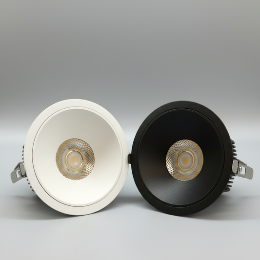 LED SPOT LIGHT WE-QC41