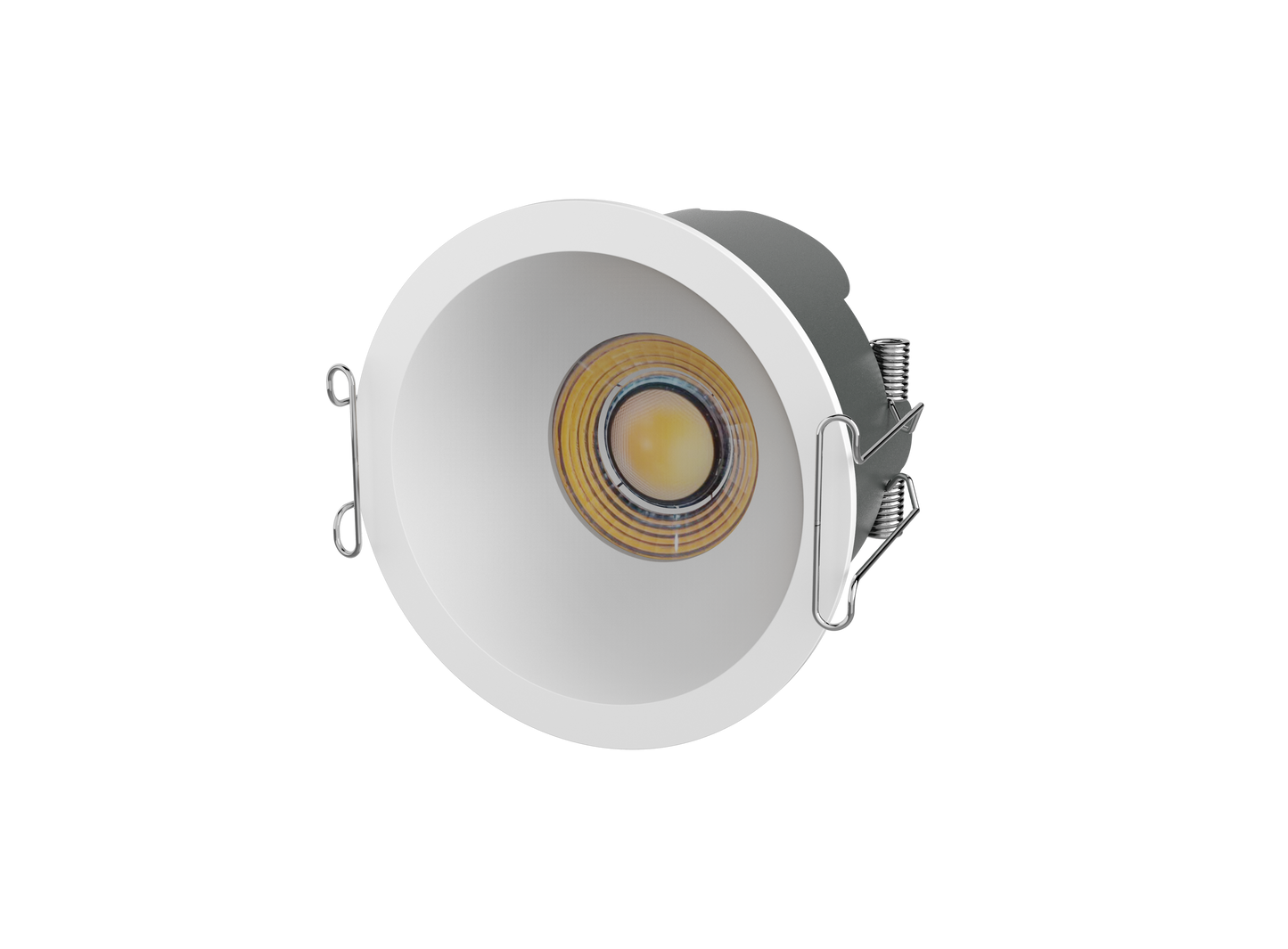 LED SPOT LIGHT WE-OC301