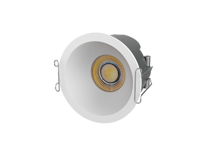 LED SPOT LIGHT WE-OC301