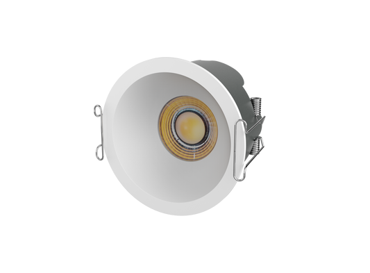 LED SPOT LIGHT WE-OC301