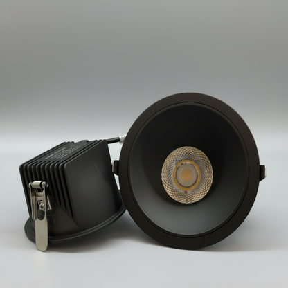 LED SPOT LIGHT WE-QC41