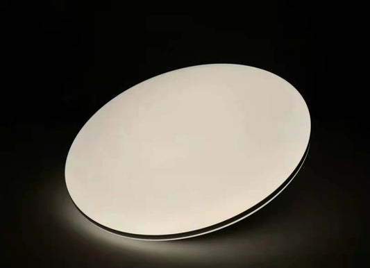 72 W LED Ceiling Light C71/500