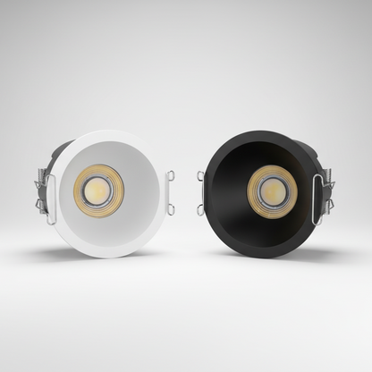 LED SPOT LIGHT WE-OC301