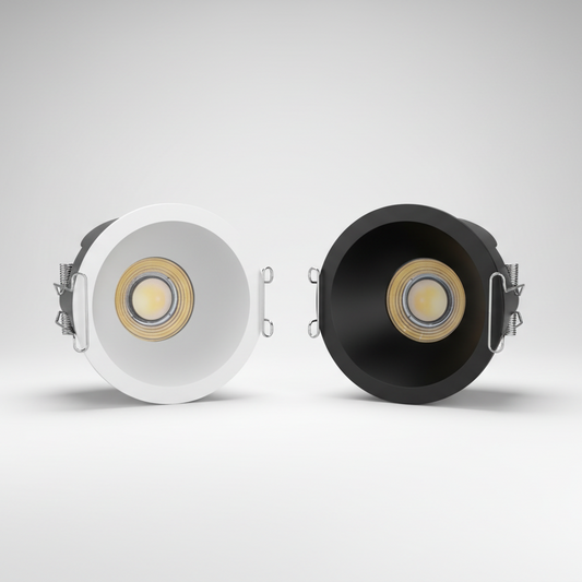 LED SPOT LIGHT WE-OC301