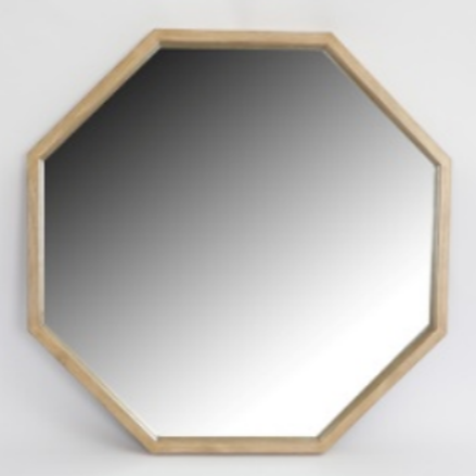 Wall Mirror HX8273