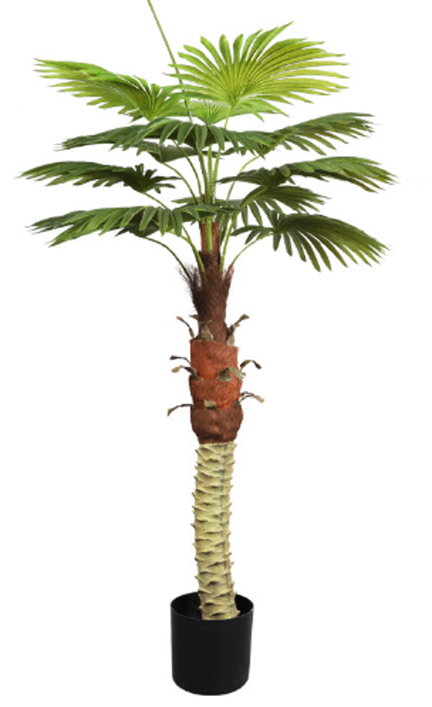 Artificial Palm Tree K30