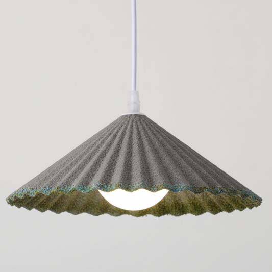 Pendant Light DM8061-290