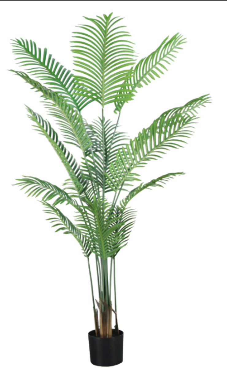 artificial Palm Tree K26