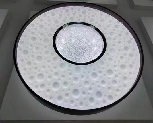 72 W LED Ceiling Light C436/500