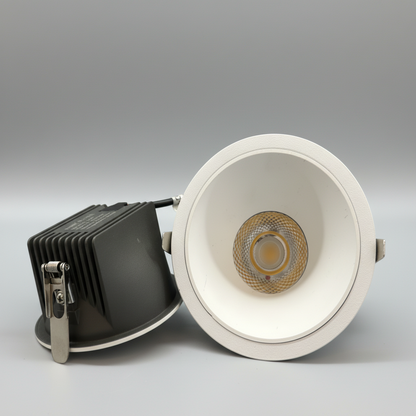 LED SPOT LIGHT WE-QC41