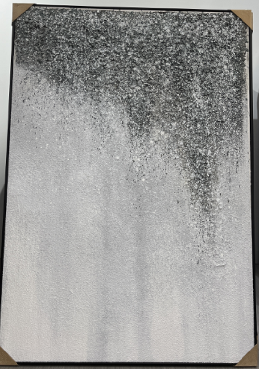 Hand Made Paint LCK-HP-1-5