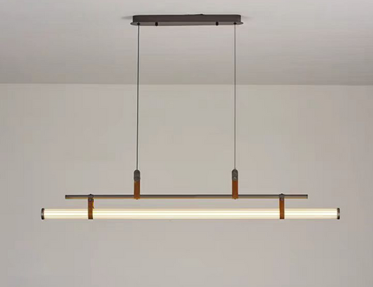 Tube Linear Light M33-MA