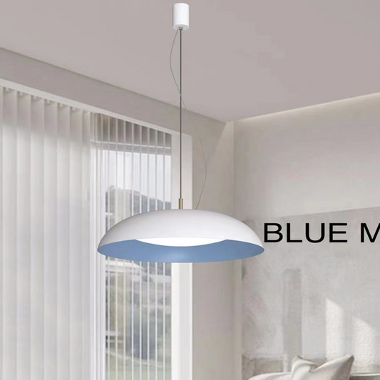 Modern Pendant Light BM8036