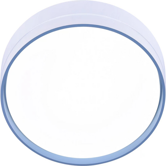 LED Multi-Color, Ceiling Light