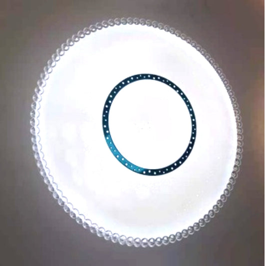 72 W LED Ceiling Light C40/500