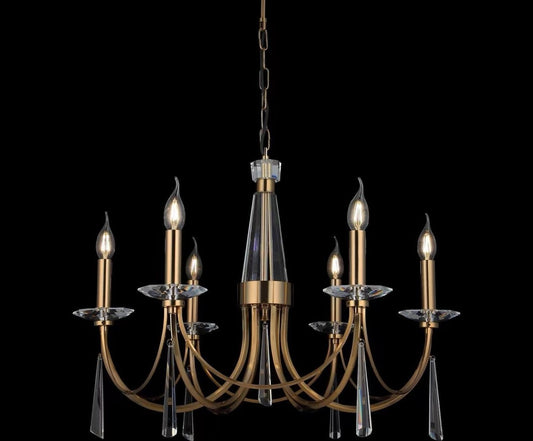 Classic Chandelier 363