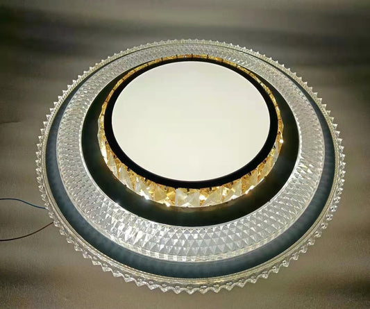 72 W LED Ceiling Light C130/500