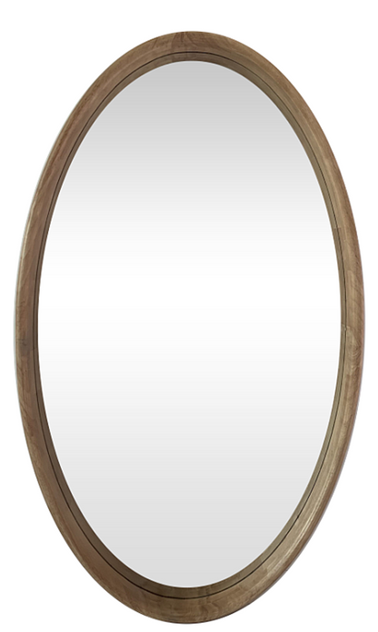 Wall Mirror APF23009/25593