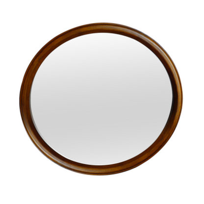 Wall Mirror APF23090