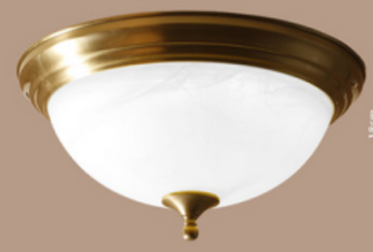 Ceiling Light  8608